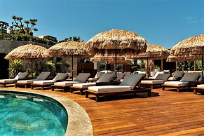 Gala Suites & Villas