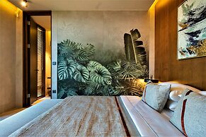 Gala Suites & Villas