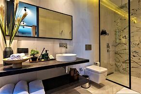 Gala Suites & Villas