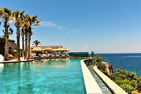 Gala Suites & Villas