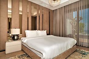 Gala Suites & Villas