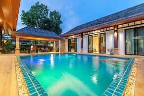 Meet Holiday Hotel