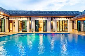 Meet Holiday Hotel