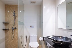 Meet Holiday Hotel