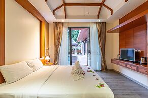 Meet Holiday Hotel