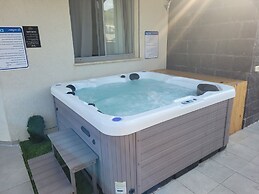 YalaRent Villa lumièra with Private Pool