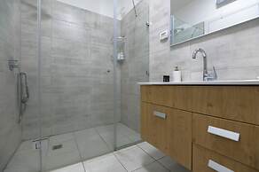 YalaRent Villa lumièra with Private Pool