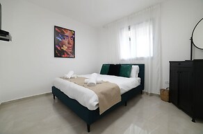 YalaRent Villa lumièra with Private Pool