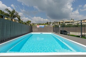 YalaRent Villa lumièra with Private Pool