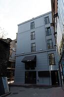 Persona Hotel Galata
