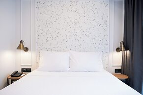 Persona Hotel Galata