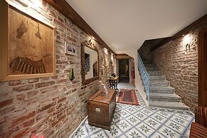Tetka Konuk Evi
