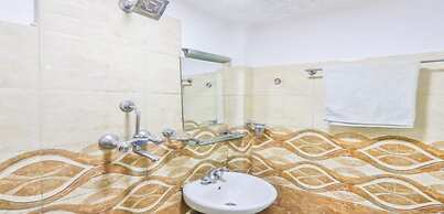 MeroStay 150 Hotel SY Int'l