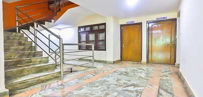 MeroStay 150 Hotel SY Int'l