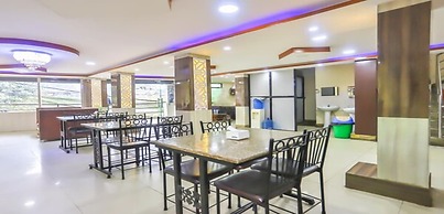 MeroStay 150 Hotel SY Int'l