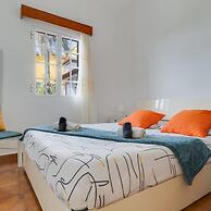 Casa Moreira by Atlantic Holiday