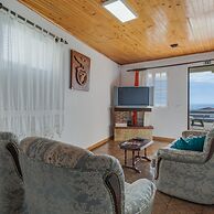 Casa Moreira by Atlantic Holiday