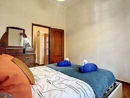 Casa Moreira by Atlantic Holiday