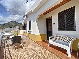Casa Moreira by Atlantic Holiday