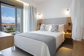 Achillion Suites