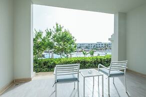 Cleopatra Sidi Heneish