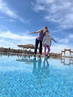 Berber Palace Hotel