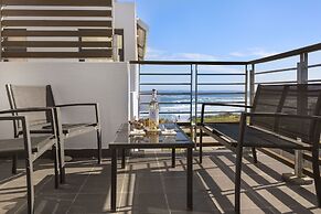 Eden on the Bay 256