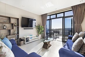 Eden on the Bay 256