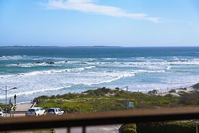 Eden on the Bay 256