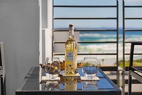 Eden on the Bay 256