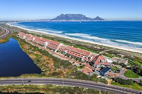 Dolphin Beach H301