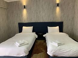 Vzmorie Resort Hotel