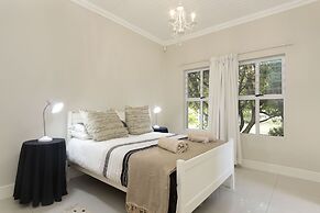 Ocean View Family Beach House