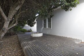 Ocean View Family Beach House