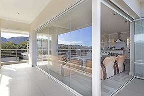 Ocean View Family Beach House