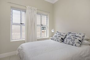 Ocean View Family Beach House