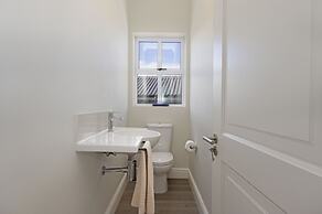 Ocean View Family Beach House