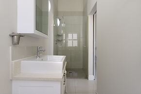 Ocean View Family Beach House