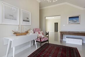 Ocean View Family Beach House
