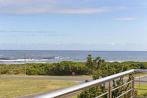 Ocean View Family Beach House
