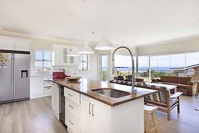 Ocean View Family Beach House