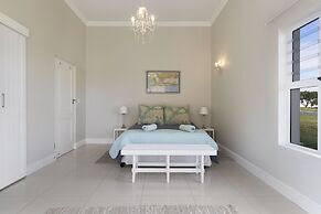 Ocean View Family Beach House