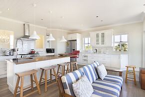 Ocean View Family Beach House