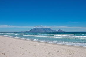 Island View 28