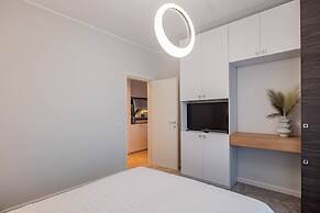Ria Apartments