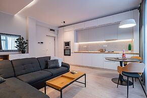 Ria Apartments