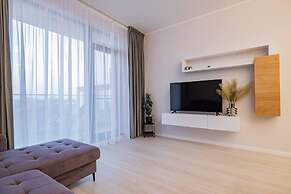 Ria Apartments
