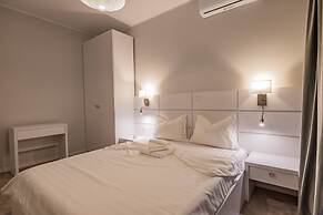 Ria Apartments
