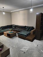 Karam appart