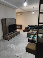 Karam appart
